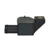 For Lexus Ls500/Ux200/Lc/Rc & -Toyota Camry/Rav4/Hilux/Land Cruiser Prado Pressure Sensor Oe 89481-71010 Easy Installation