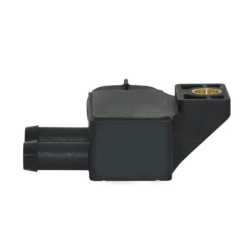 For Lexus Ls500/Ux200/Lc/Rc & -Toyota Camry/Rav4/Hilux/Land Cruiser Prado Pressure Sensor Oe 89481-71010 Easy Installation