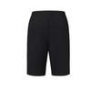 Peak Men's TF336107 Woven Athletic Shorts