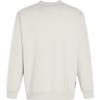 adidas CNY THREE STRIPES CLUB SWEATSHIRT Men's KR2515