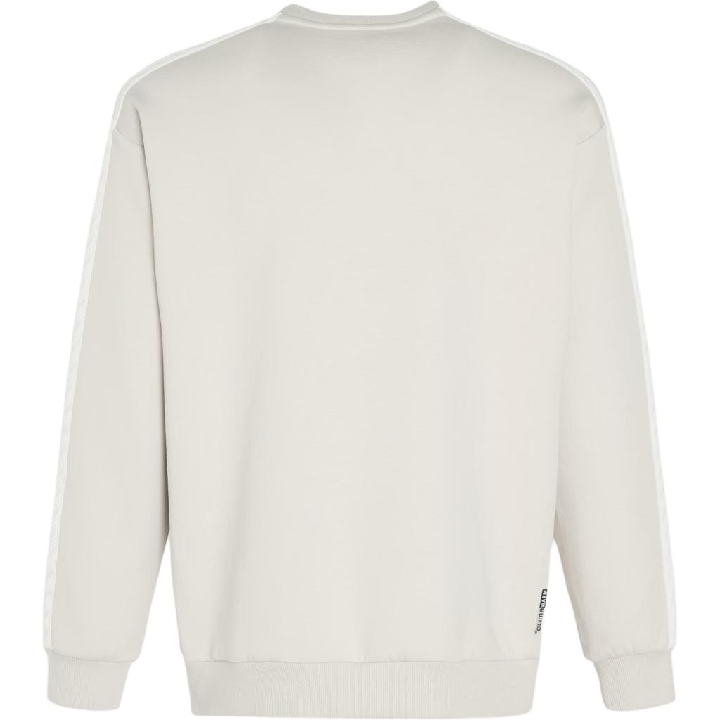 adidas CNY THREE STRIPES CLUB SWEATSHIRT Men's KR2515
