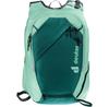 Рюкзак Deuter Updays 24 SL deepsea/spearmint (3304124-3255)