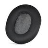 Breathable Mesh Ear Pads Cover for Arctis 1/3/5/7/9/PRO Headphone Ear Cushion Earpads Memory Sponge Ear pads Cover