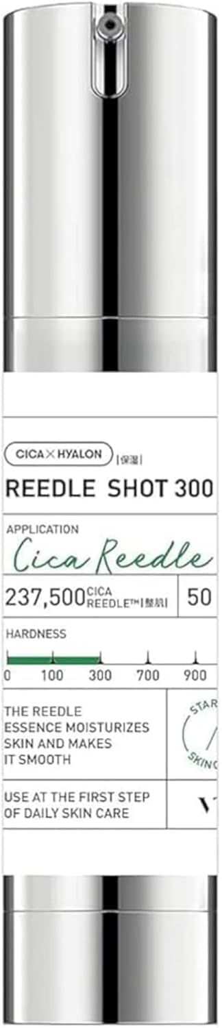 

Liedl shot [Оригинальный продукт/Доставка по стране] 300(50мл)