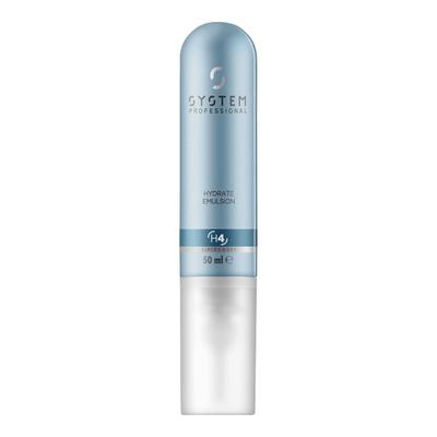 Cura di capelli e cuoio capelluto – Creme, lozioni e maschere per capelli