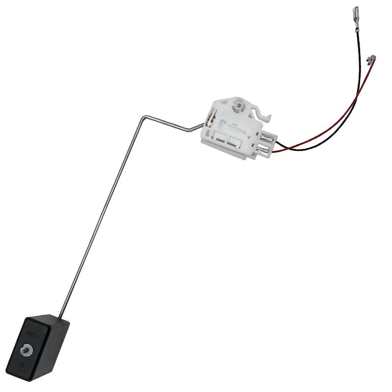 Oil Level Sensor for New Tiida & New Sylphy Models