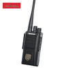 Newsmy 338plus Professional 5W Long-Range Walkie-Talkie (CN Version)