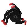 AEE2-Universal Oil Filter Wrench Adjustable 3 Jaw Oil Filter Removal Tool Three-Jaw Filter Wrench For Car Removing Oil Filter