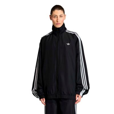 Originals Women's FIREBIRD TT Woven Jacket