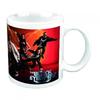 Black Eyed Peas Band Photo Mug