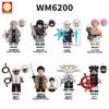 Lego Setleri – Diğer lego setleri