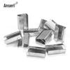 ASR PET Strapping Buckles