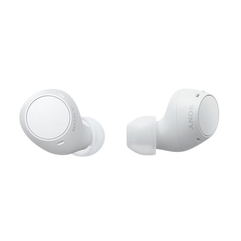 Sony WF-C510 True Wireless Ohrhörer