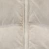 Patagonia Down Jacket L 12 White 68212FA18 Outdoor Pocketable Kid's Used
