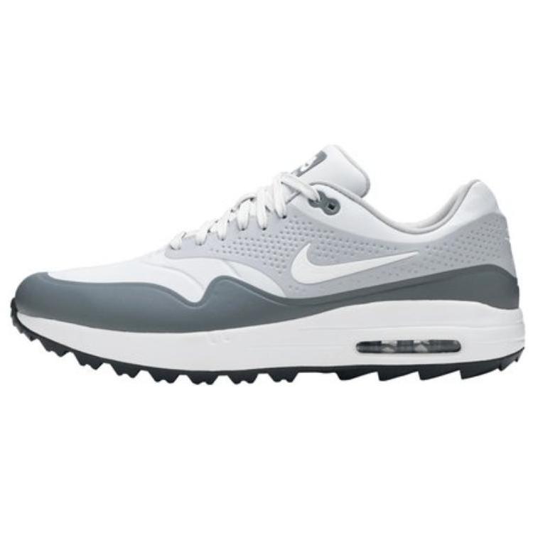 

Nike Air Max 1 Golf Pure Platinum AQ0863-002 45