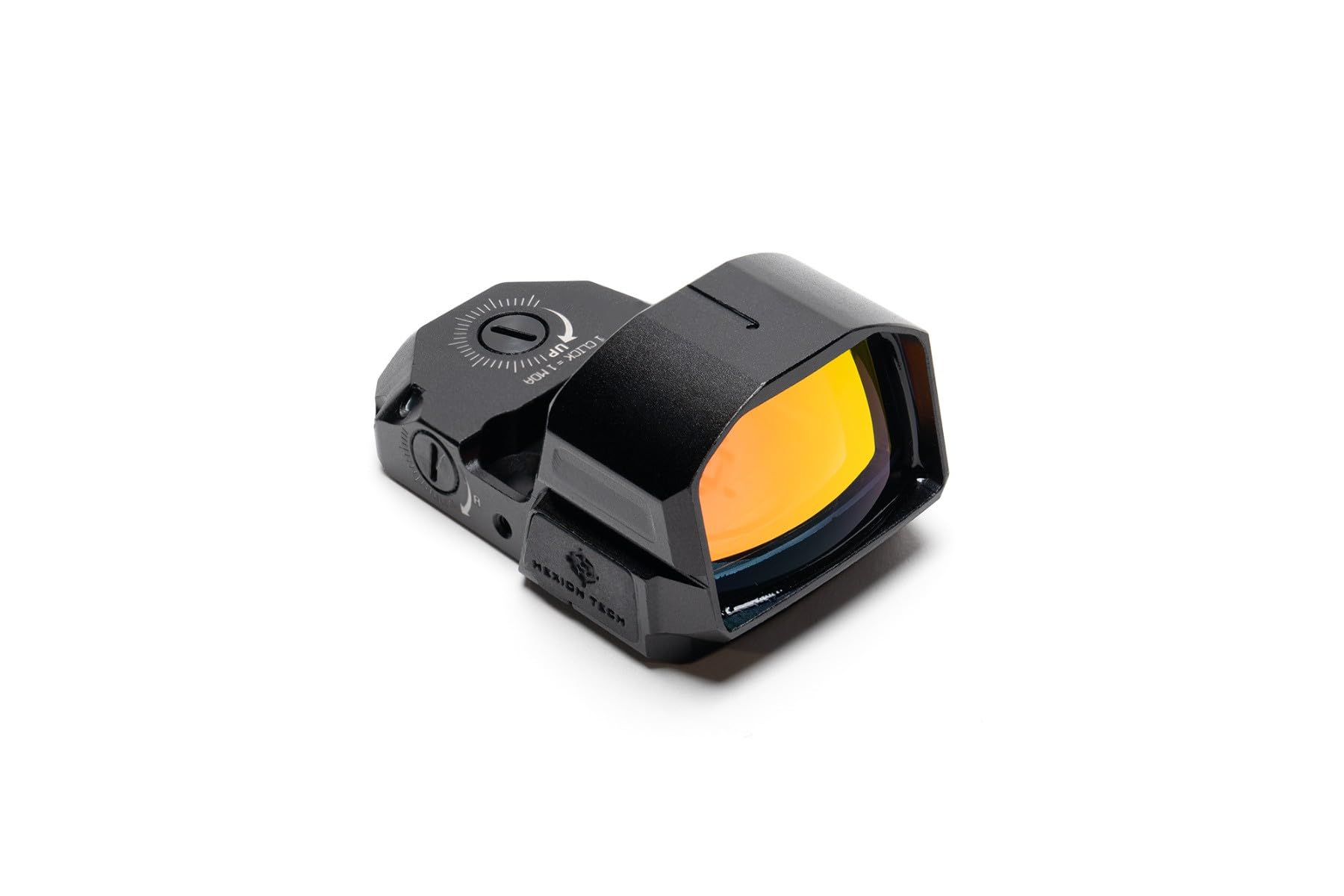 

Strike Industries Seeker Red Dot Sight S05-143 чорний