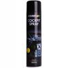 MOTIP COCKPIT CLEANING SPRAY SEMI-MATTE 600ml