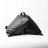 PVC Fixed Gravity Water Bag 8kg 12kg Weighted Water Bag Stable Outdoor Water Bag  Tent Canopy