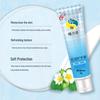 Longliqi Snake Oil Hand Cream