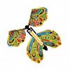 Magic Butterfly Birthday Gift - Creative Flying Toy