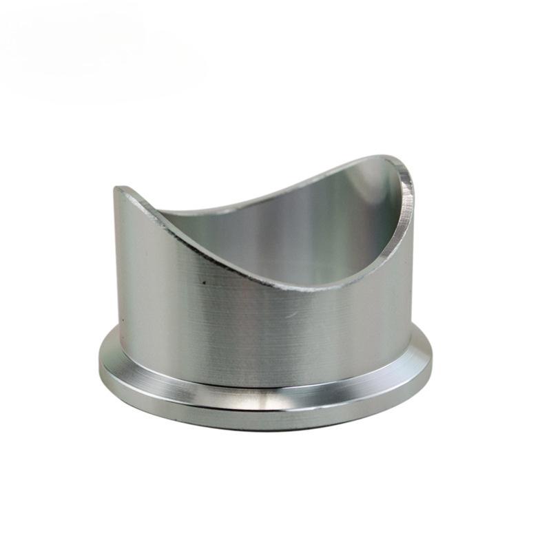 50mm Turbo Blow-off Valve Flange Base for Auto Parts