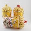 Disposable Commercial Cinema Popcorn Buckets