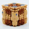 Beastbox Beastbox Bb 48 Desert Assault Squad Ver. With Bonus Parts