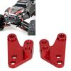 1 Pair RC Shock Towers Mount Racing Front Rear Bracket Shock Towers Mount for   1Celsius10