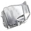 Honda Transmission Engine Oil Pan