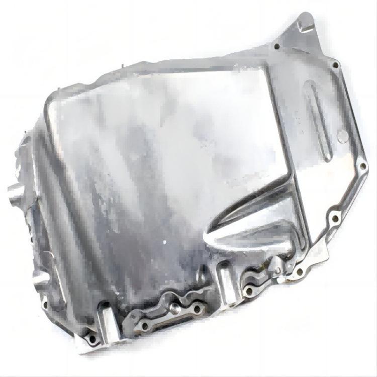 Honda Transmission Engine Oil Pan