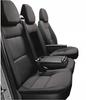 Capas Ducato Jumper Boxer 2006-2025 100% Típicas