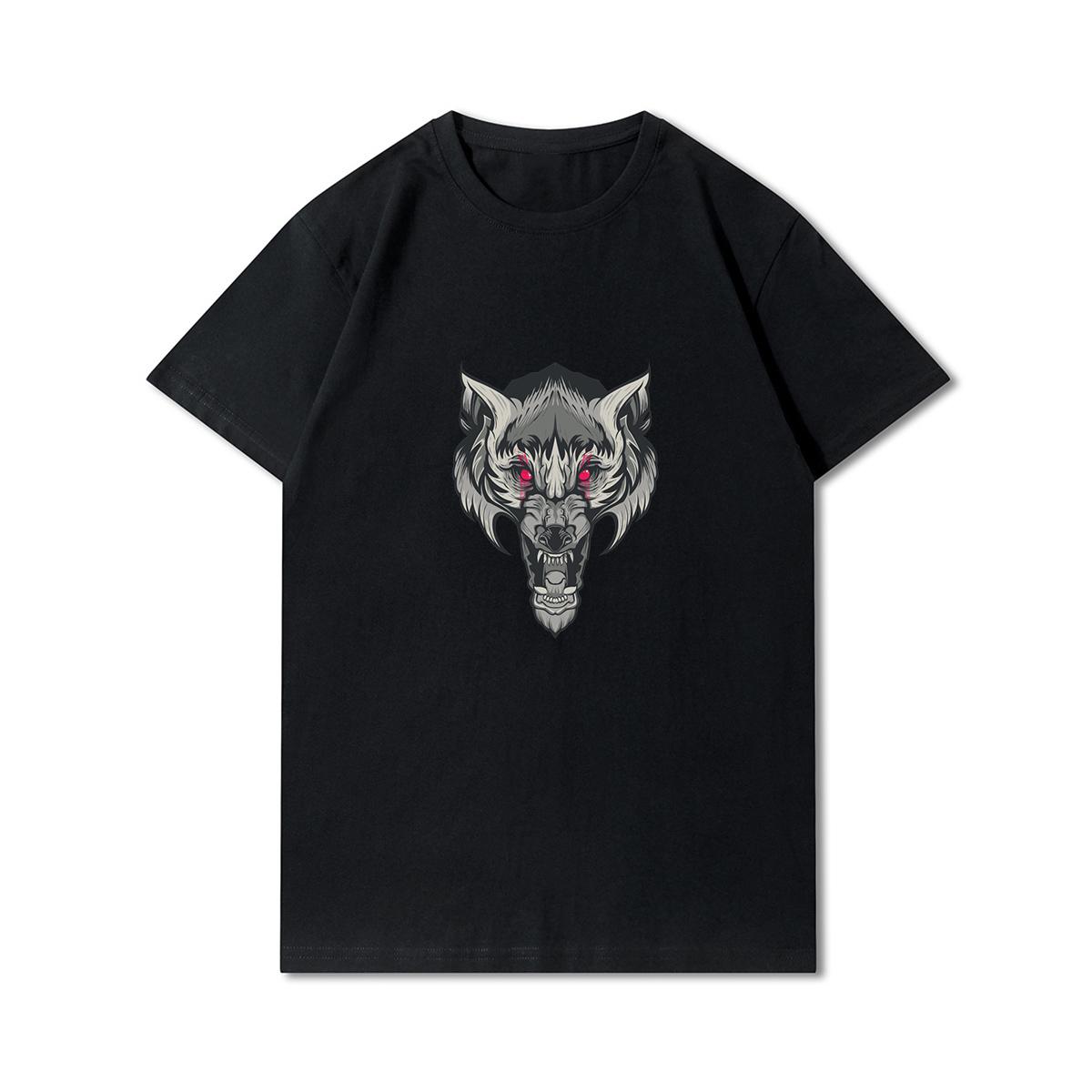 Большие размеры XS-3XL — фото 91