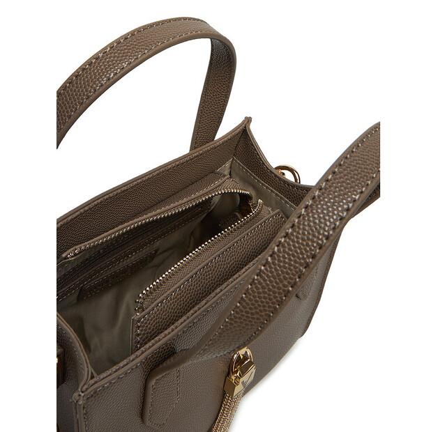 Valentino Divina Bag