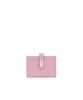 Vunque Magpie Card Wallet Bebe Pink