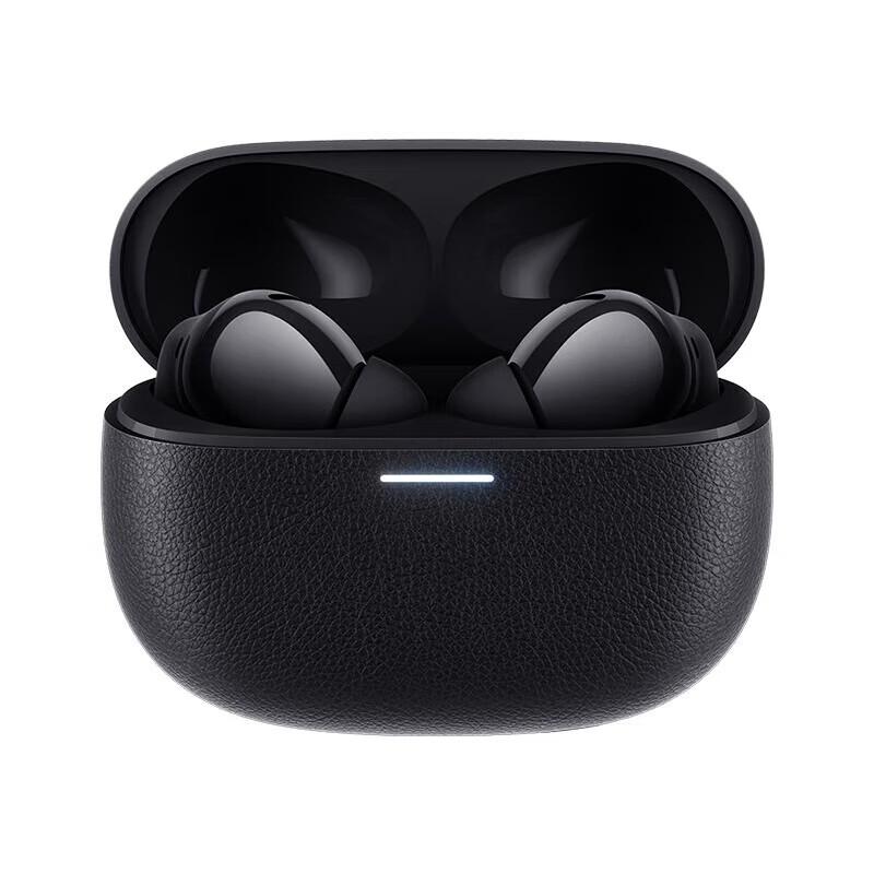 Redmi Buds 5 Pro True Wireless Earbuds
