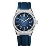 IW Luminous Mechanical Men Wristwatches Luxury Sapphire Glass MIYOTA Movement Automatic Watch For Men Reloj Hombre New