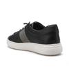 Vigevano Men S SneakerS   Blue m9x00142S21vg
