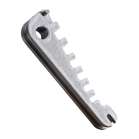 Ajustor Curbură Ochelari Braț Lateral Ochelari Îndoitor Ajustor Ponte Nas Ajustor Ramă Ochelari de Soare Instrument Profesional Optician pentru Reparații Ochelari DIY