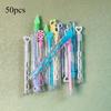 Hodně Lásky Srdce Hůlka Trubička Láhev Mýdlových Bublin Ozdoba Narozeninové Oslavy Svatba Hosté Dárky Dětská Sprcha Dětské Hračky Dárek