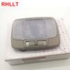 92850 3E500 Center Room Lamp Assy Gray for Kia Sorento 2006-2009 Overhead Console Room Lamp Assy 928503E500FC