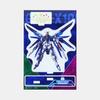 [Bandai] Bandai Gundam SEED GP Freedom Acrylic Stand Figure Display