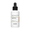 The Vitamin C 13 Serum Brightening & Dark Spot Care 20ml