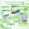 Colgate Ice Refreshing Longjing Tea Toothpaste