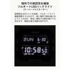Casio G-Shock Tough Solar GX-56UBB-1JF Men's Watch Black Resin Strap Water Resistant