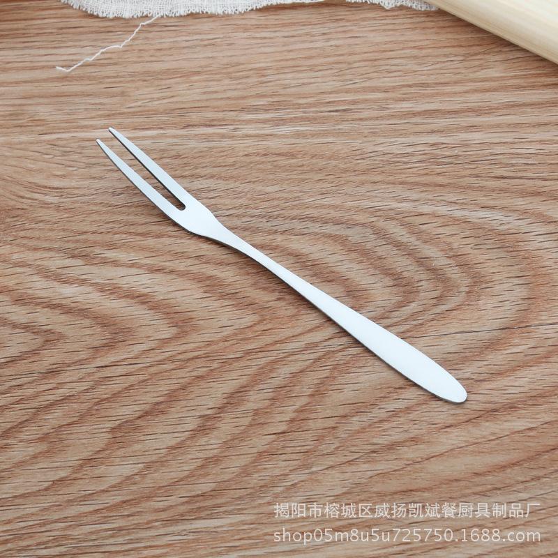 Nerezový nůž a vidlička narozeninový dort nerezová ocel west point kráječ sýra trojúhelníková špachtle dárek, plus