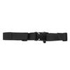 Backpack Strap Adjustable Universal Outdoor Mountaineering Bag Children S School Bag Non Slip Chest Strap