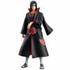 Figura NARUTO Shippuden Grandista Uchiha Itachi