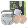 New  Neo Cushion The Matte 15g + Refill 15g + 15g (+Free Gift)