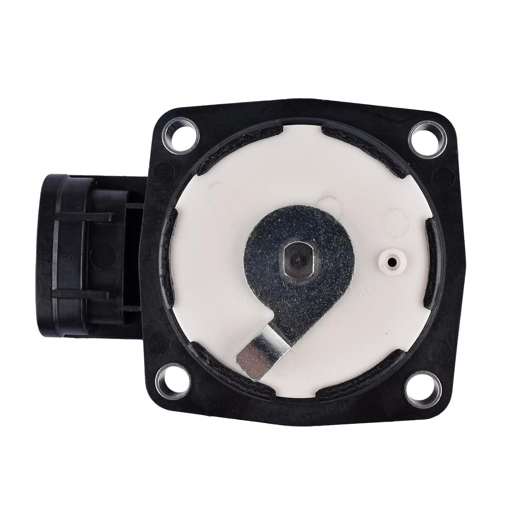 Throttle Body Lever Sensor Replacement for Lexus 2000-2005 GS300, 2001-2005 GS430 IS300, 2000 GS400# 22060-46070 2206046070