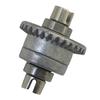 Q902 Q903 RC 4x Differential Getriebe Zahnräder Ritzel für Xinlehong Q901